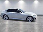 2026 BMW 2 Series 230i xDrive