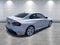 2026 BMW 2 Series 230i xDrive