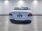 2026 BMW 2 Series 230i xDrive