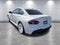 2026 BMW 2 Series 230i xDrive