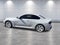 2026 BMW 2 Series 230i xDrive