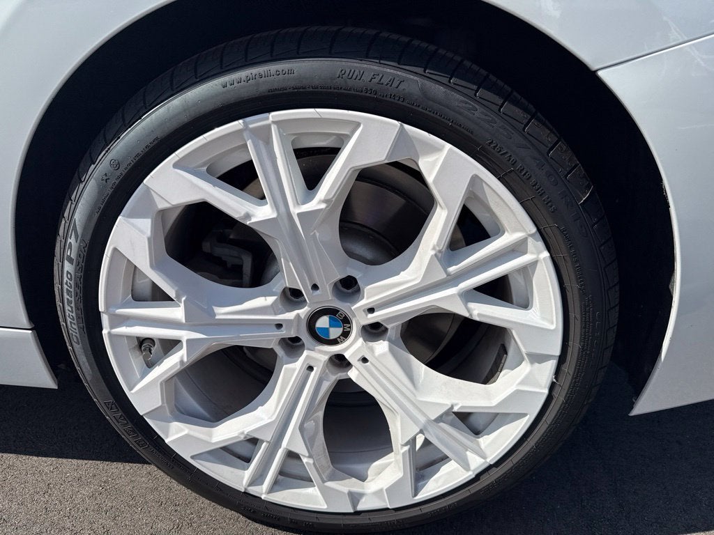 2026 BMW 2 Series 230i xDrive