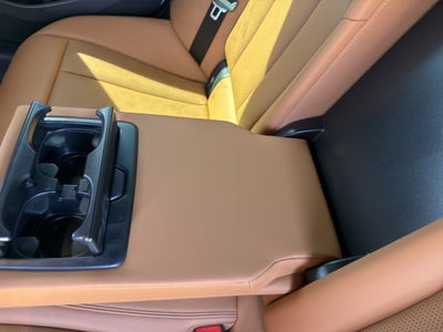 2022 BMW 3 Series 330i