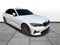 2022 BMW 3 Series 330i