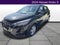 2024 Nissan Kicks S Xtronic CVT