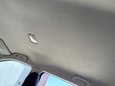 2024 Nissan Kicks S Xtronic CVT