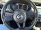 2024 Nissan Kicks S Xtronic CVT