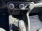 2024 Nissan Kicks S Xtronic CVT