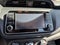 2024 Nissan Kicks S Xtronic CVT