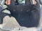 2024 Nissan Kicks S Xtronic CVT