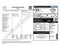 2024 Nissan Kicks S Xtronic CVT