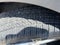 2024 Nissan Kicks S Xtronic CVT