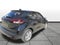 2024 Nissan Kicks S Xtronic CVT
