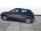 2024 Nissan Kicks S Xtronic CVT
