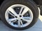 2024 Nissan Kicks S Xtronic CVT
