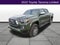 2022 Toyota Tacoma Limited
