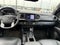 2022 Toyota Tacoma Limited