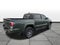 2022 Toyota Tacoma Limited