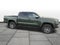 2022 Toyota Tacoma Limited