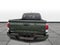 2022 Toyota Tacoma Limited