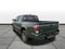 2022 Toyota Tacoma Limited