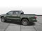 2022 Toyota Tacoma Limited