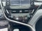 2024 Toyota Camry XSE V6
