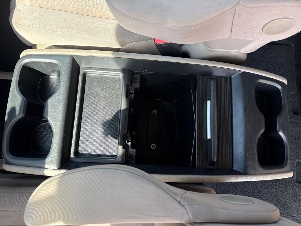 2022 Honda Odyssey EX