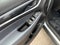 2024 Buick Enclave Premium AWD