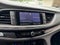 2024 Buick Enclave Premium AWD