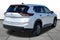 2024 Nissan Rogue S FWD