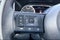 2024 Nissan Rogue S FWD