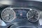 2024 Nissan Rogue S FWD