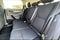 2024 Nissan Rogue S FWD