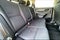 2024 Nissan Rogue S FWD