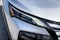 2024 Nissan Rogue S FWD