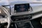 2024 Nissan Rogue S FWD