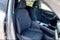2024 Nissan Rogue S FWD