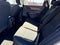 2024 Nissan Rogue S FWD