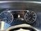2024 Nissan Rogue S FWD