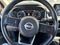 2024 Nissan Rogue S FWD