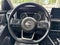2024 Nissan Rogue S FWD
