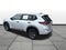2024 Nissan Rogue S FWD