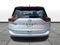 2024 Nissan Rogue S FWD