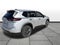 2024 Nissan Rogue S FWD