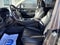 2023 Hyundai Santa Fe Hybrid SEL Premium