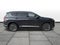 2023 Hyundai Santa Fe Hybrid SEL Premium