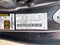 2025 Toyota Tundra 4WD SR5