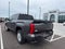 2025 Toyota Tundra 4WD SR5