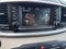2020 Kia Sorento 3.3L EX